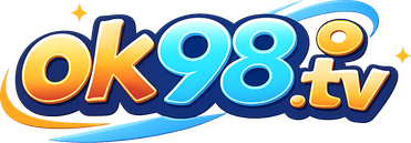 OK98 TV